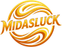 Midasluck